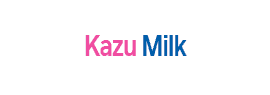 Kazumilk