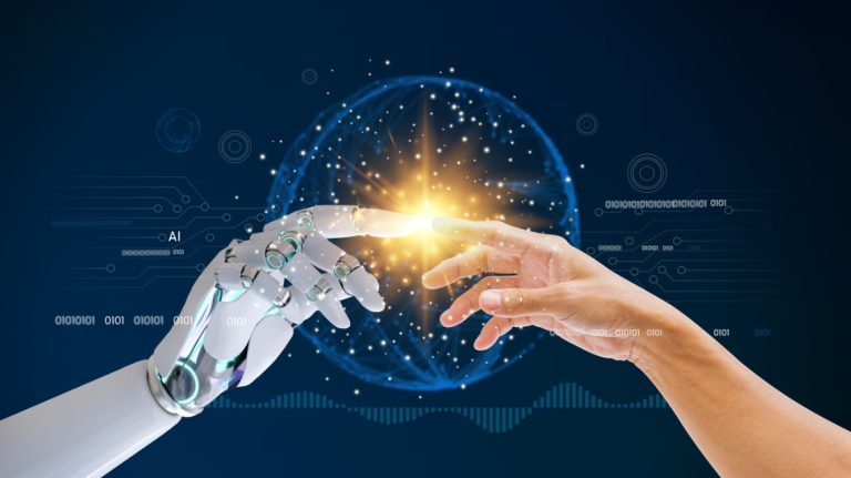 Ai Agency