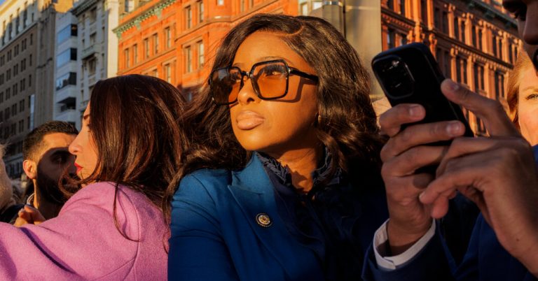 What Is ‘Dark Woke’?