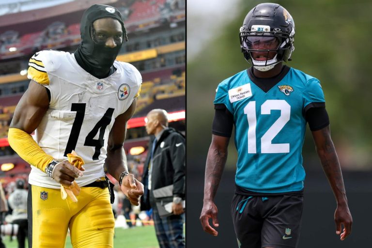 Post-NFL Draft 2025 outlook for all 32 teams heading into the summer