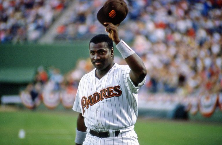 Sliders: A tribute to the incomparable Tony Gwynn, who would have turned 65 on Friday